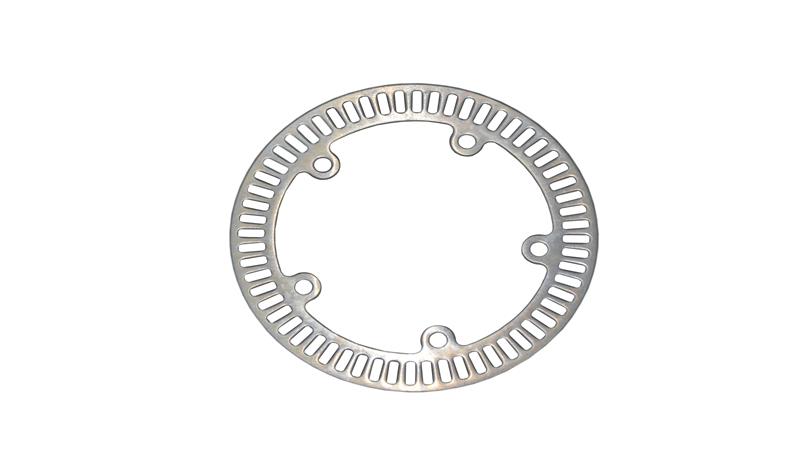 ARKA DİSK ABS SACI (VIESTE249)